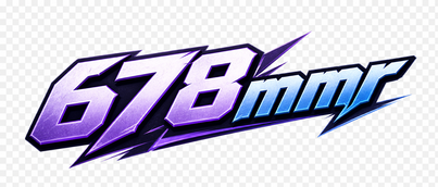 678mmr